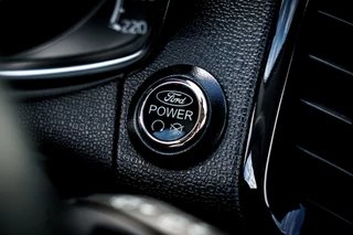 Ford EcoSport – thumbnail 22