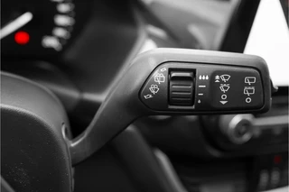 Ford Fiesta – thumbnail 34