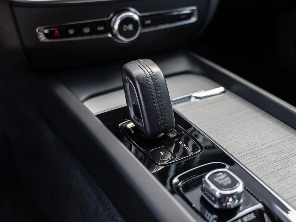 Volvo V60 – foto 32