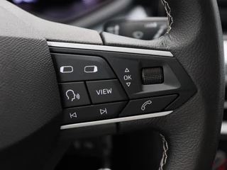 SEAT Ibiza – thumbnail 20