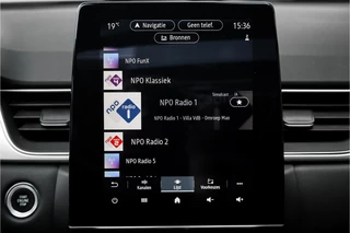 Renault Captur – thumbnail 27