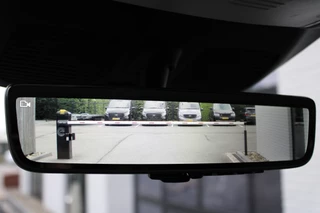 Mercedes-Benz V-Klasse – thumbnail 26