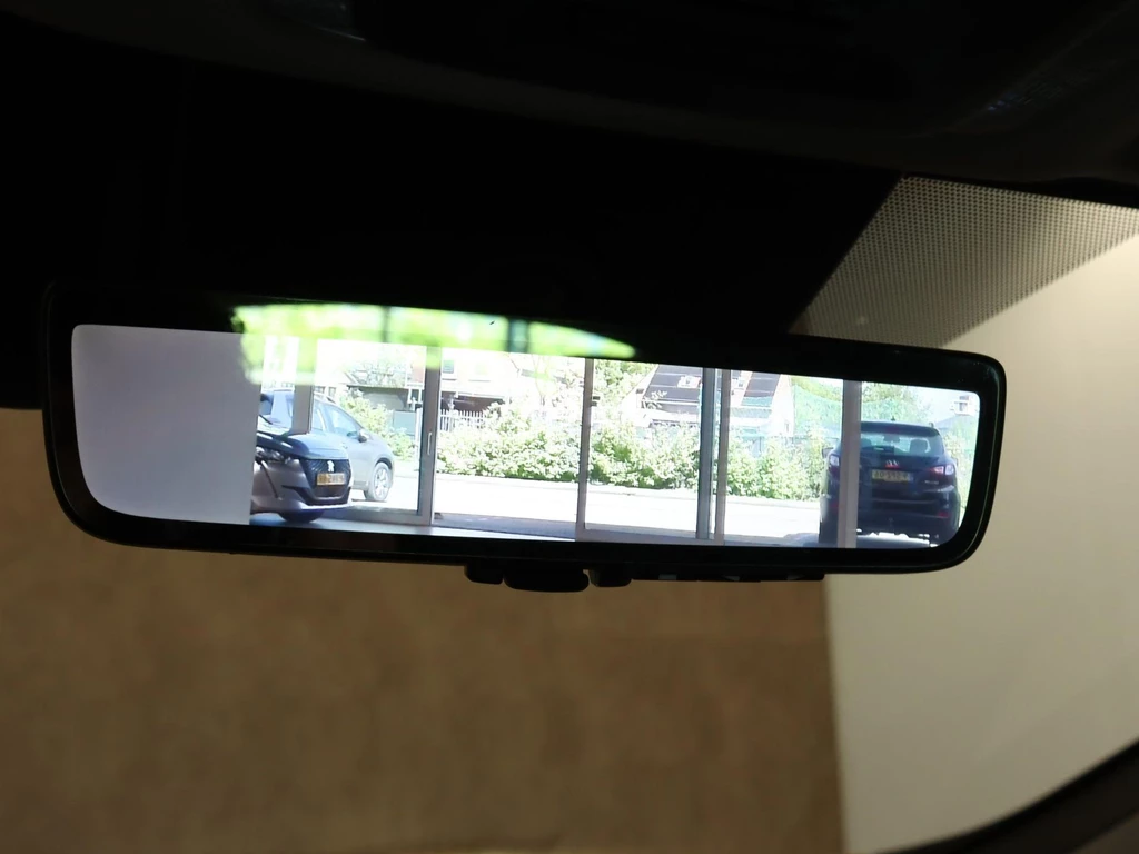 Toyota Prius – foto 37