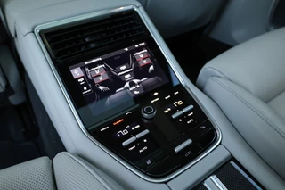 Porsche Panamera – thumbnail 76