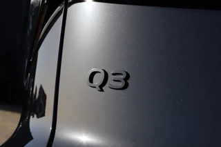Audi Q3 – thumbnail 45