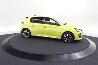 Peugeot 208 – thumbnail 14