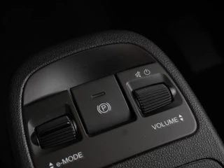 Fiat 500e – thumbnail 20