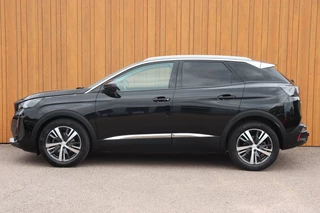 Peugeot 3008 – thumbnail 3