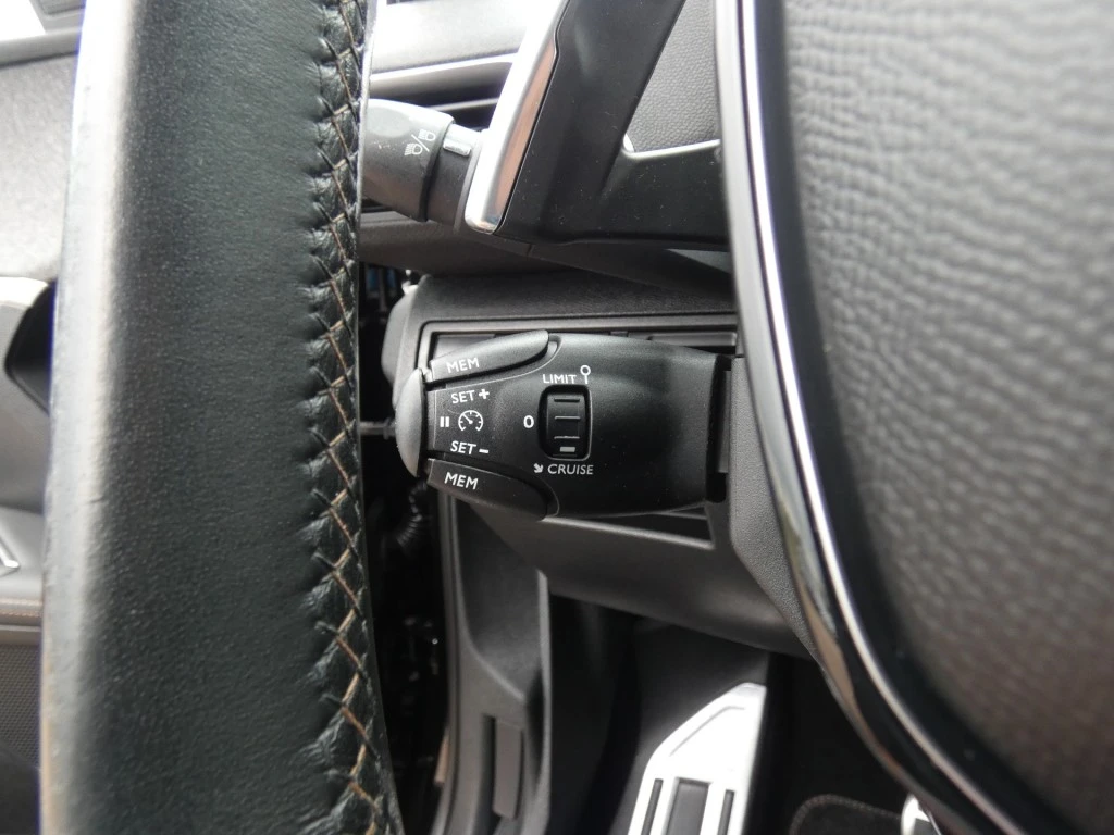 Peugeot 3008 – foto 18