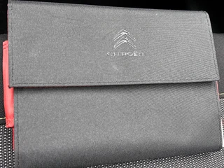 Citroën C3 – thumbnail 27