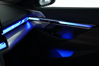 BMW i5 – thumbnail 31