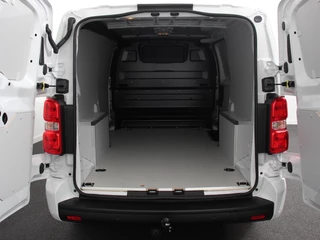 Opel Vivaro – thumbnail 29