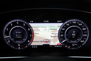 Volkswagen Tiguan – thumbnail 10