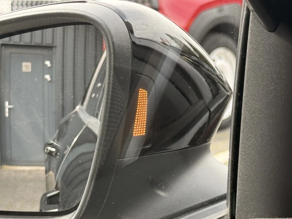 Volkswagen T-Roc – foto 16