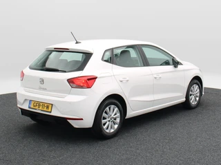 SEAT Ibiza – thumbnail 4