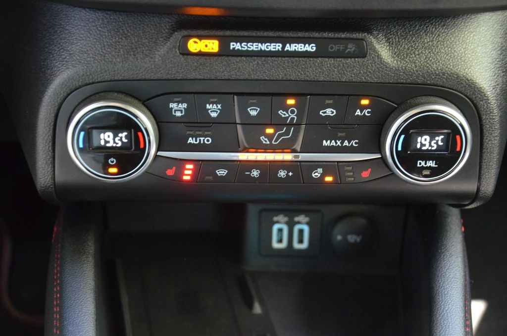 Ford Focus – foto 42