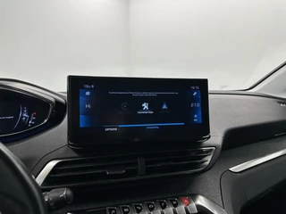 Peugeot 5008 – thumbnail 48