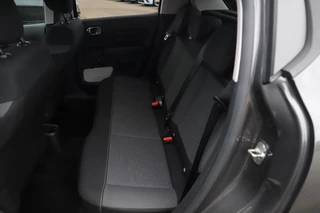 Citroën C3 – thumbnail 7