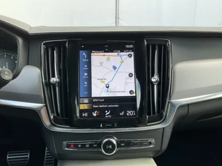 Volvo V90 – thumbnail 13