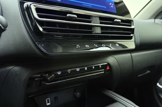 Citroën C5 Aircross – thumbnail 25