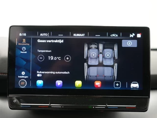 CUPRA Born – thumbnail 24
