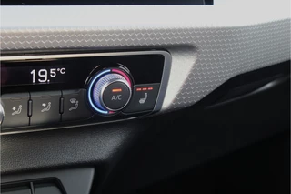 Audi A1 Sportback – thumbnail 24