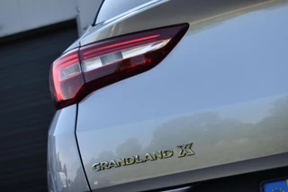 Opel Grandland X – thumbnail 53