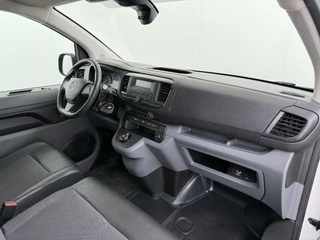 Opel Vivaro – thumbnail 31