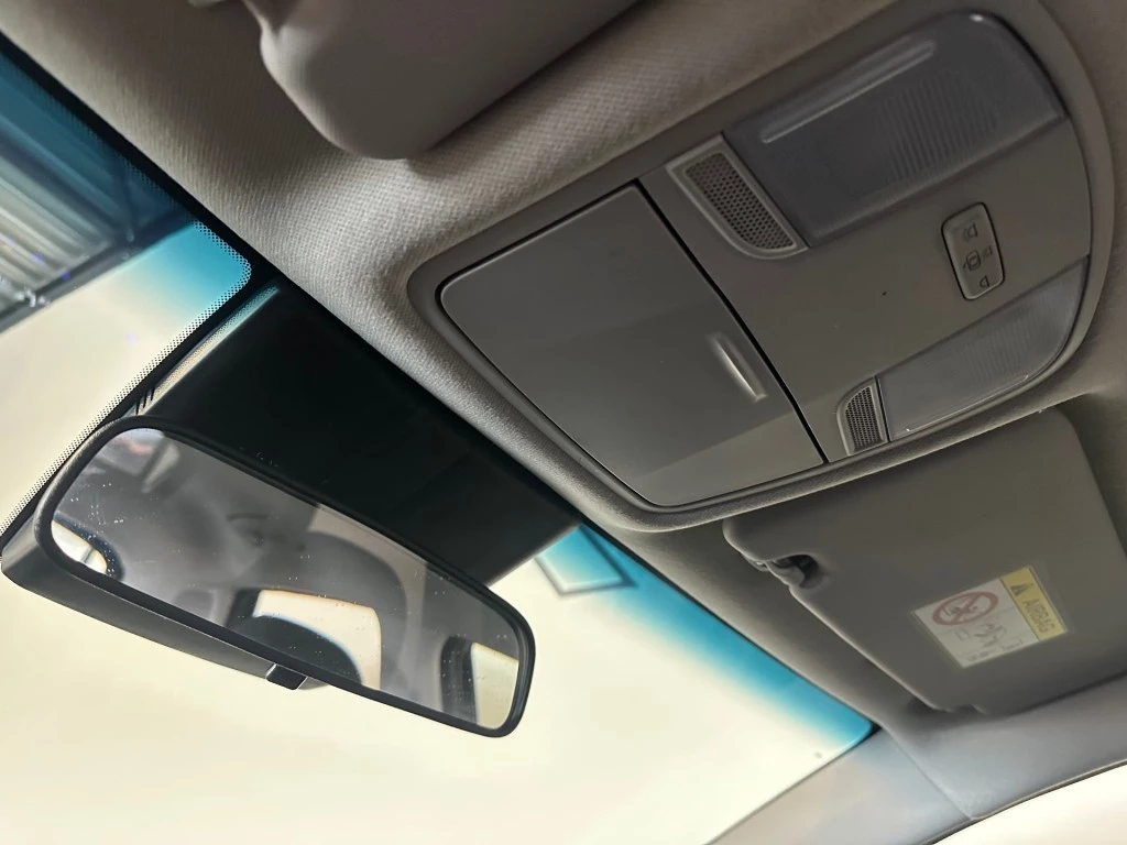 Hyundai Kona – foto 22