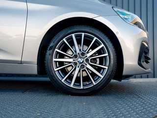 BMW 2 Serie – thumbnail 34