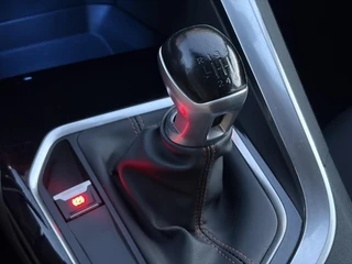 Peugeot 3008 – thumbnail 32