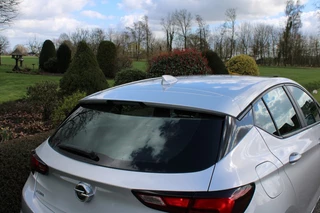 Opel Astra – thumbnail 4