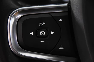 Volvo XC40 – thumbnail 25