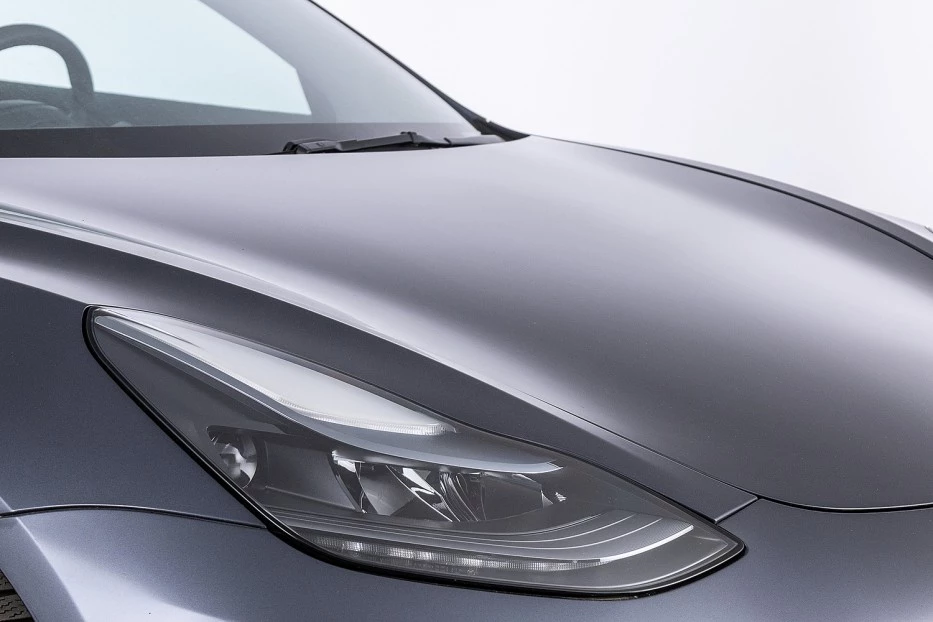Tesla Model 3 – foto 36