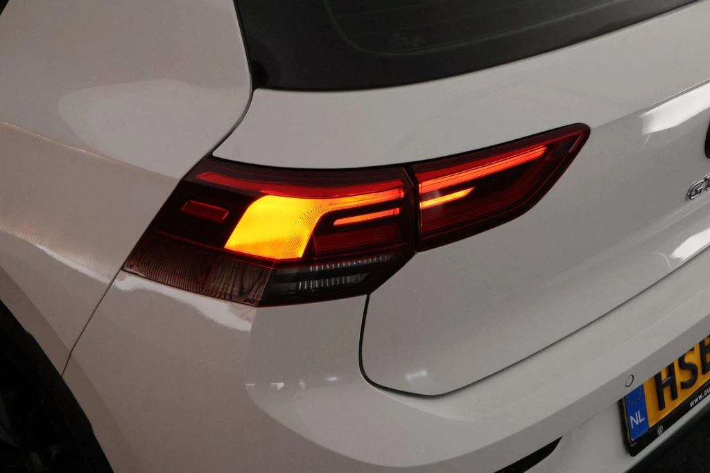 Volkswagen Golf – foto 48