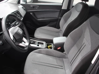 SEAT Ateca – thumbnail 23