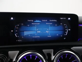 Mercedes-Benz A-Klasse – thumbnail 68