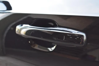 Volvo XC90 – thumbnail 27