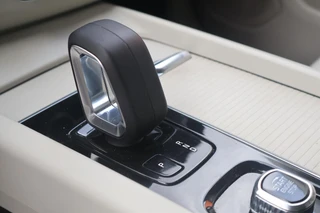 Volvo XC60 – thumbnail 22
