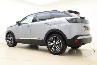 Peugeot 3008 – thumbnail 4