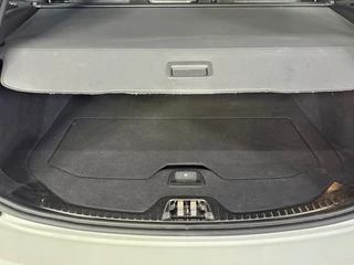 Volvo V60 – thumbnail 27