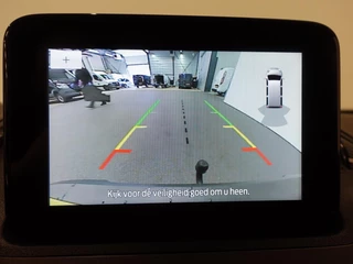 Ford Transit Connect – thumbnail 37