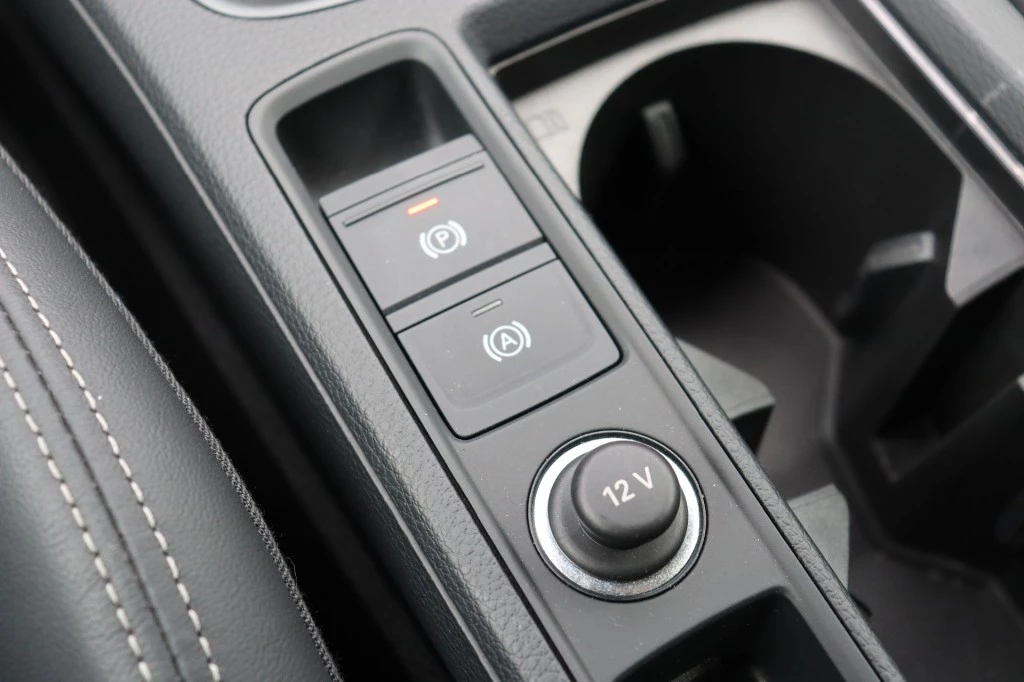 Audi Q3 – foto 42