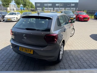 Volkswagen Polo – thumbnail 5