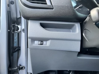 Citroën Jumpy – thumbnail 16