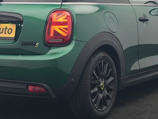 MINI Electric – thumbnail 17