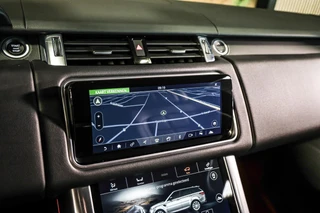 Land Rover Range Rover Sport – thumbnail 45