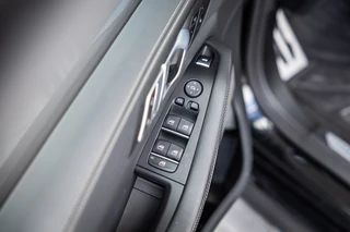 BMW X5 – thumbnail 30
