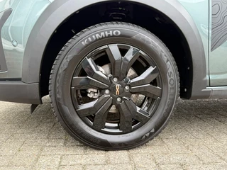 Dacia Jogger – thumbnail 23
