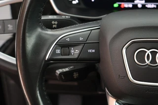 Audi Q3 – thumbnail 20